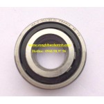 VÒNG BI F-554185.01